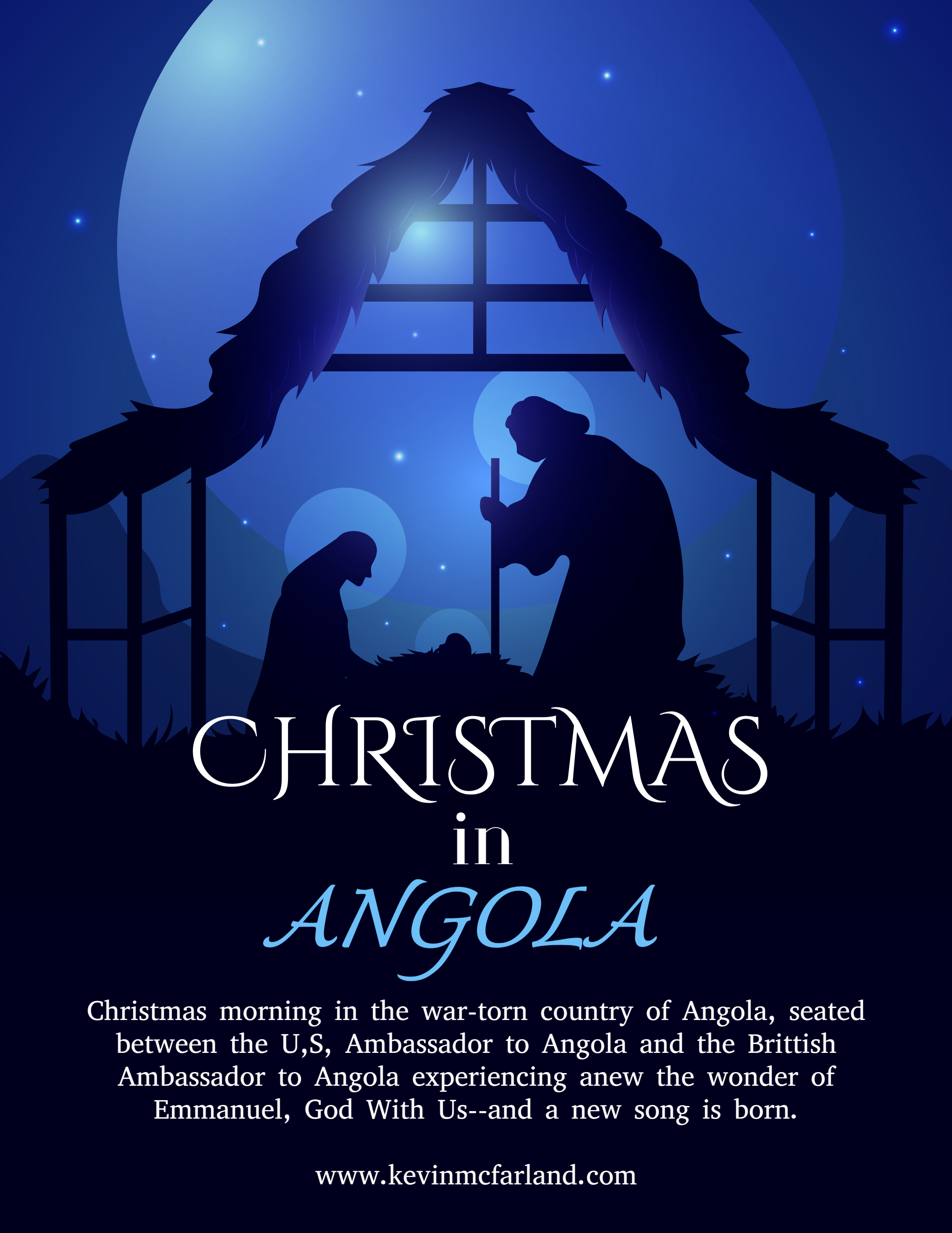 Christmas in Angola Folder.jpg