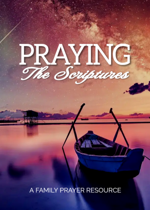 Praying The Scriptures 2.png