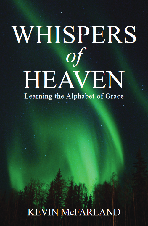 Whispers Of HeavenCover.png