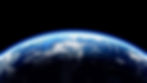 YouTube Banner (Updated).jpg