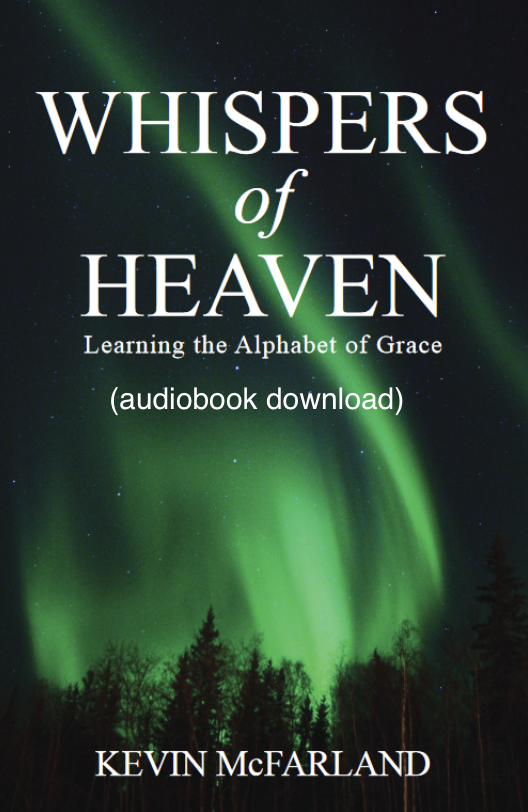 audio book download.png