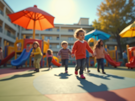 8 Reasons Why You Can Count On ADT