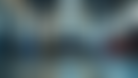 Find Trusted Maintenance Shops in Your Area