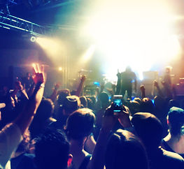 #fairs #festivals #lighting #staging #liveband #livemusic