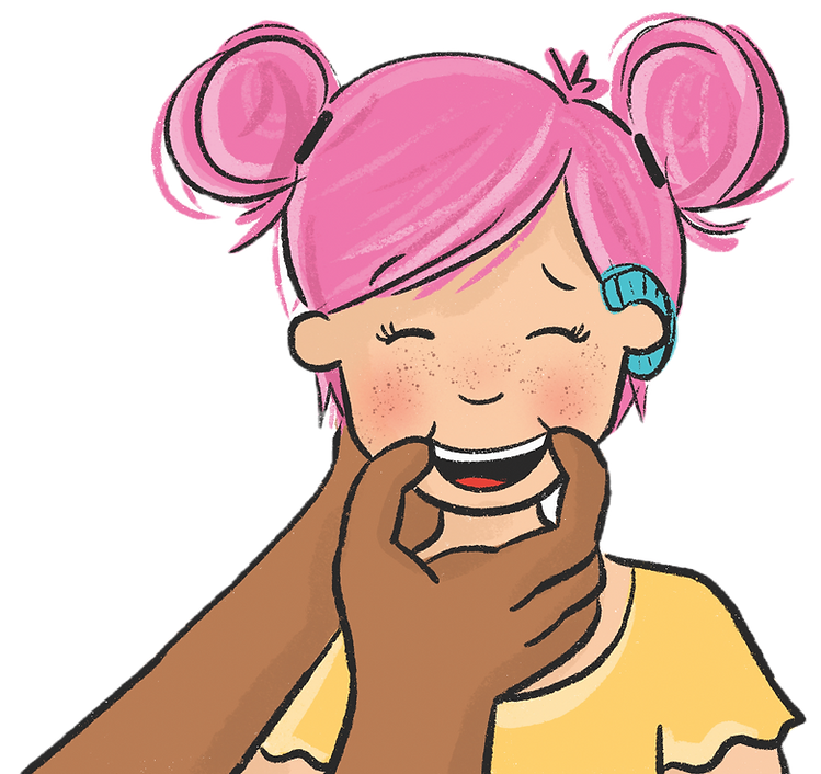  Front_View_Of_Child_-_Up_Close-_Nb_edit