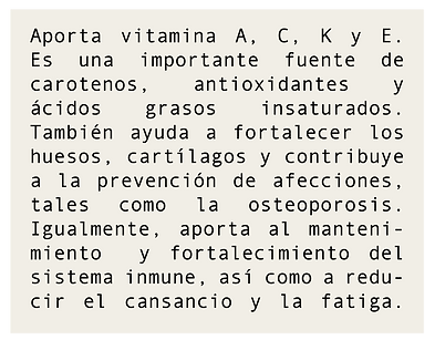 frutas-06.png
