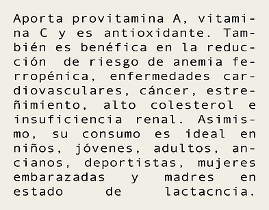 maracuyá.png