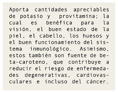 frutas-03 (1).png