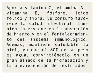 frutas-04.png