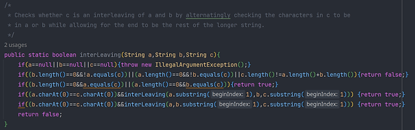 BadSpacing.png