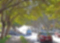 CICLOVÍA 8 NORTE