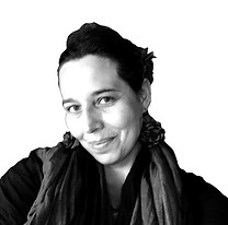 carolina ipinza_edited.jpg