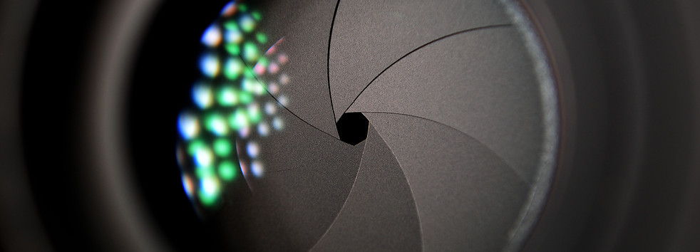 aperture-art-blur-414781.jpg
