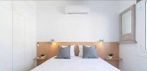 Capture d’écran 2026-01-09 171134.jpg