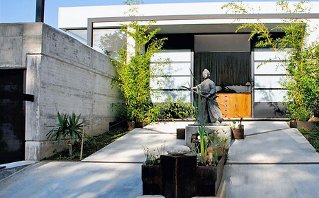 EXTERIEUR 009_edited.jpg