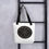 Thumbnail: Tote bag (dark)