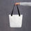 Thumbnail: Tote bag (light background)