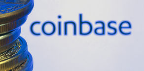Coinbase fails to alert investors, SEC of potential Craig Wright legal action