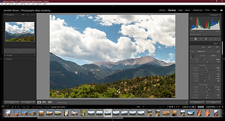 Lightroom Screenshot.png