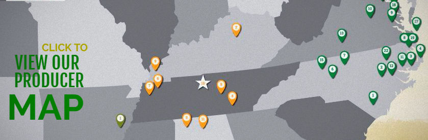 Producer Map_edited_edited_edited.jpg