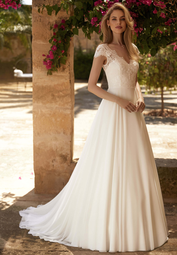 Bianco-Evento-bridal-dress-PAULA