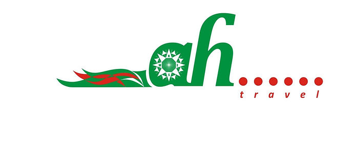 Envios a Cuba desde Cape coral