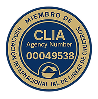 sello clia para publicidad.png