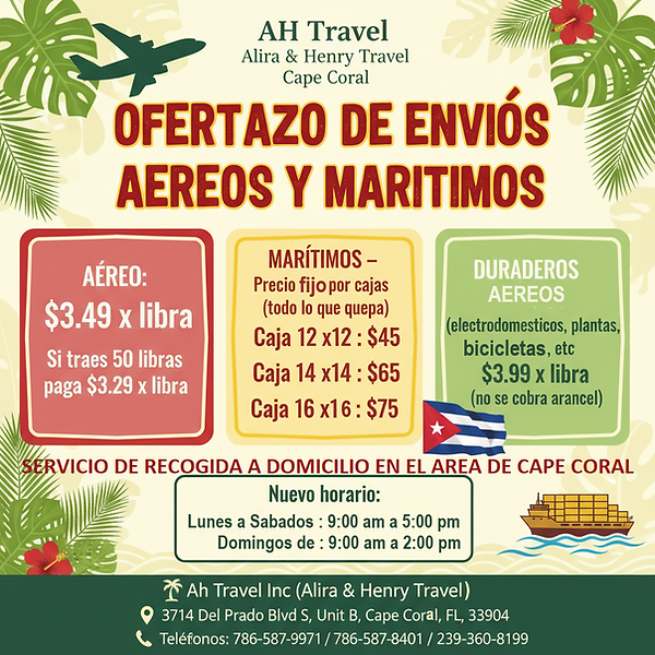 SERVICIO RECOGIDA A DOMICILIO -CAPE CORAL.png