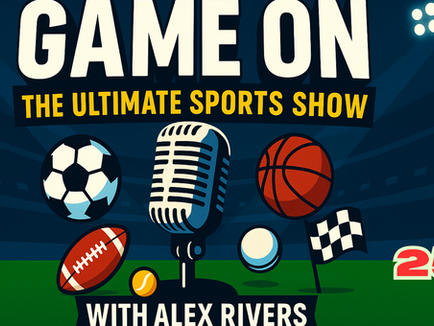 Exploring the Hidden Superstitions and Rituals That Shape Sports Culture