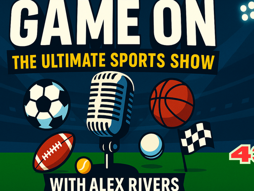 The Transformative Journey of Sports Journalism from Print to Digital
