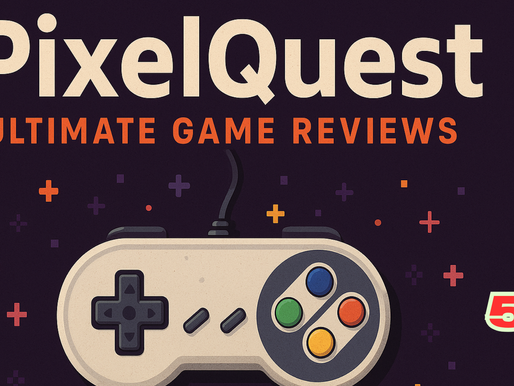 Unleashing the Dragon: How Skyrim Shaped a Generation of RPGs