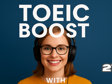 Mastering the Art of Identifying Main Ideas in Podcasts