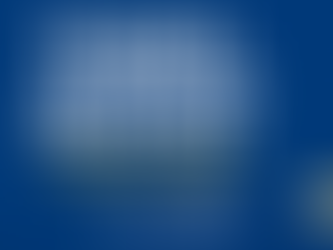 Understanding TOEFL Speaking Tasks Insights from Episode 41