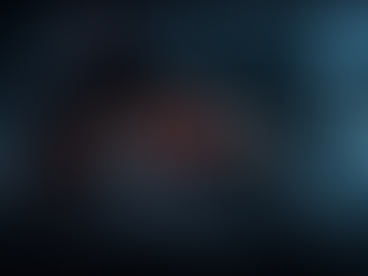 Unveiling the Depths of God of War: A Review Beyond the Hack and Slash Excitement