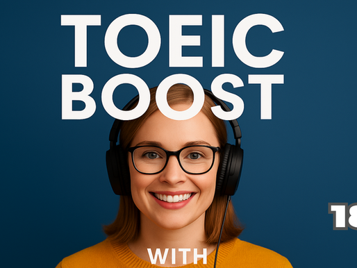Mastering the Art of Understanding Fast Speakers and Accents in Podcasts