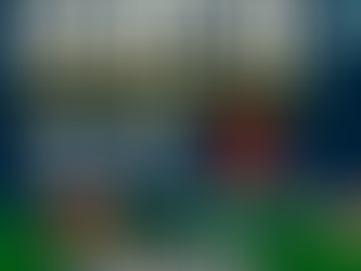 Unveiling the Secrets Behind the Greatest Dynasties in Sports History