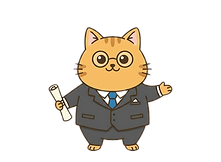 スーツ背景なし_edited.png