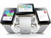 Can Google's new Android Wear OS really signal the start of the "wearable" revolution?