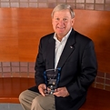 Photo of Anthony Blackman.png