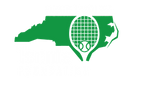 NCTF Logo white & green (1).png
