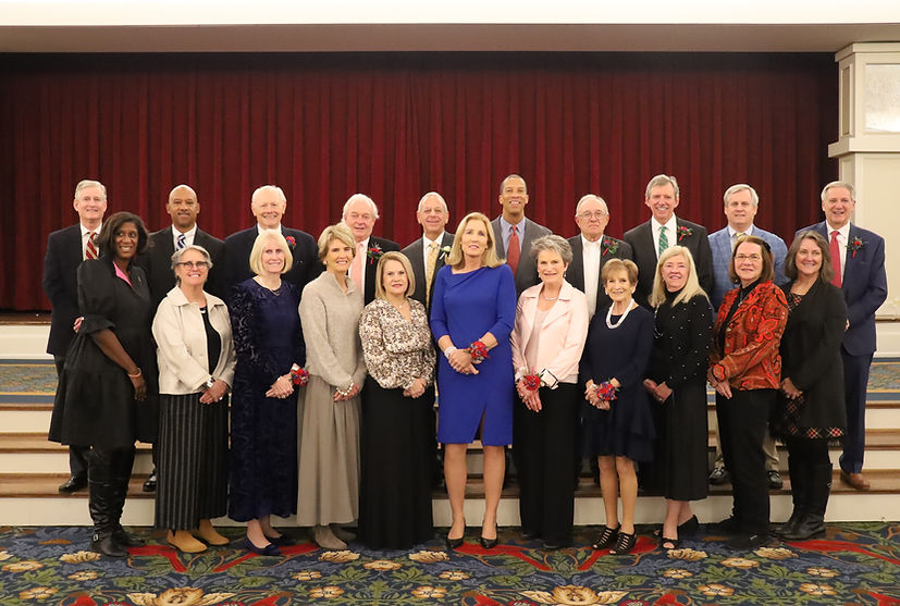 2026-2027 NCTF Board.jpg