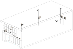 Projeto de Ar Condicionado