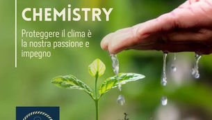 L’impegno green dell’industria conciaria: tra risparmio idrico ed economia circolare