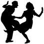 Jitterbug (1).png