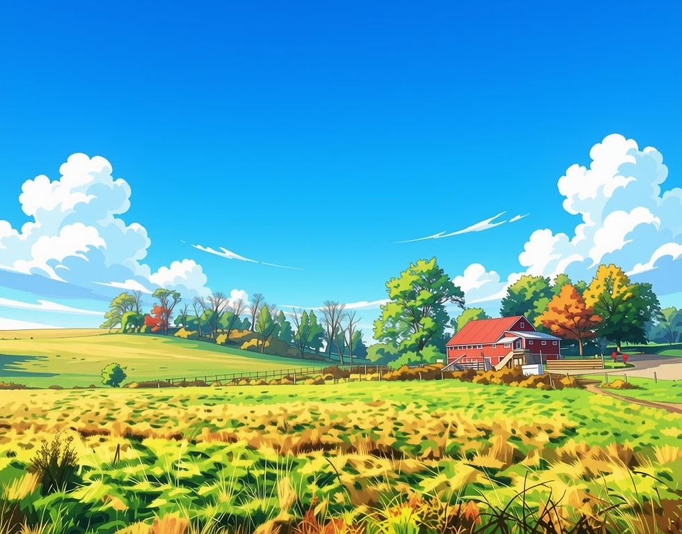 reduced size of outside of farm.jpg