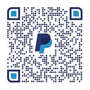 image (1).png
