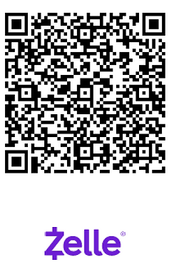 qr code zelle-.png