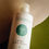 Miniatura: Crema para Rizos Leave In Cream 240 ml