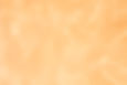 composicion-marmol-estilo-colorido.jpg