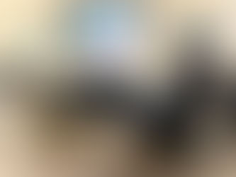 Barber Shop Guide | What You Are Looking For In A Top Barber Shop in Beaver County